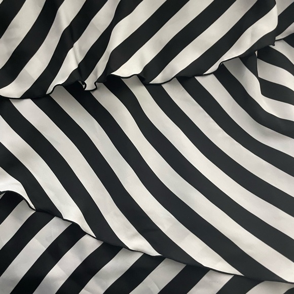 3X Alfani Woman top. EUC. - Picture 4 of 8